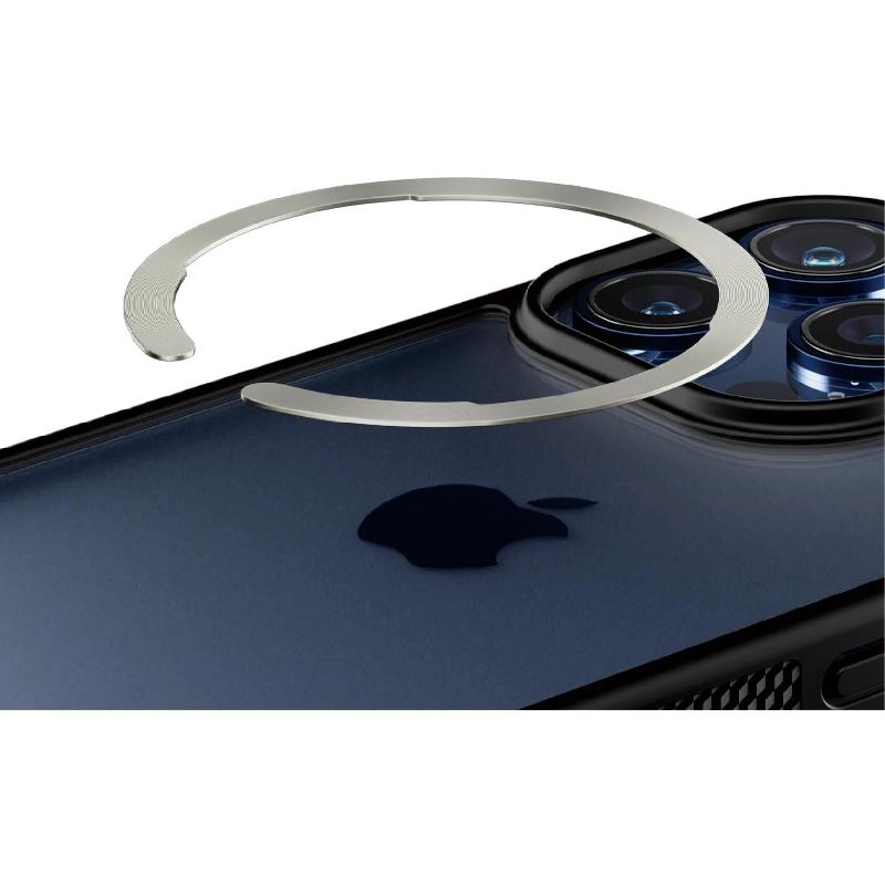 BANG ON MagSafe Ring - for iPhone 15/iPhone 15 Plus/iPhone 15 Pro/iPhone 15 Pro Max