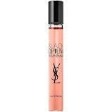 Yves Saint Laurent Black Opium Eau de Parfum 10 ml