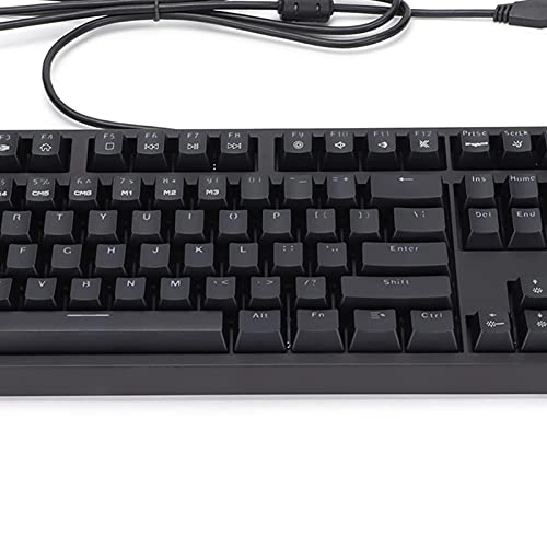Gaming Mechanical Keyboard