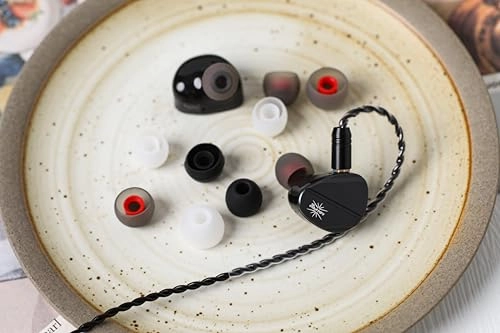Canta Wired Earbud