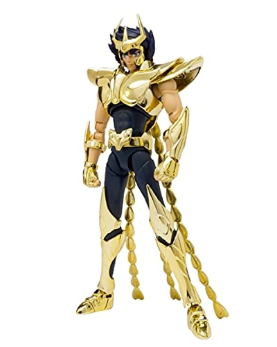 Phoenix Ikki - Spirit Saint Seiya - 170mm (17 cm) (136500)