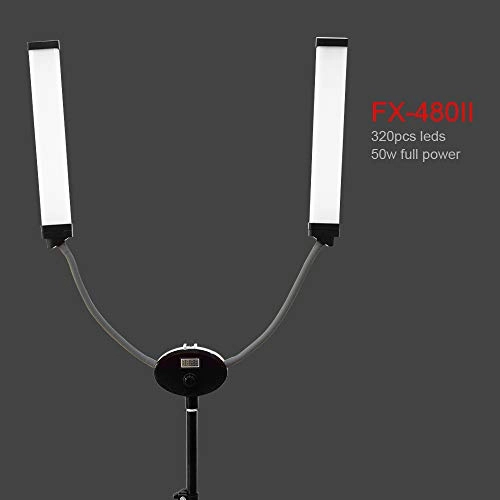 FX-400