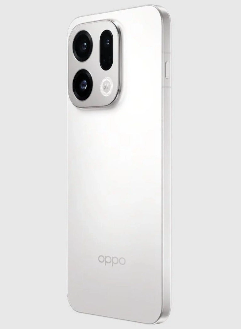 Find X9 - 12 GB 256 GB