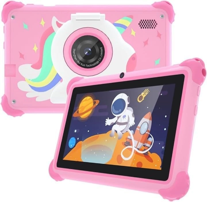 CM88 Tablet 7" Wi-Fi 8GB RAM 256GB