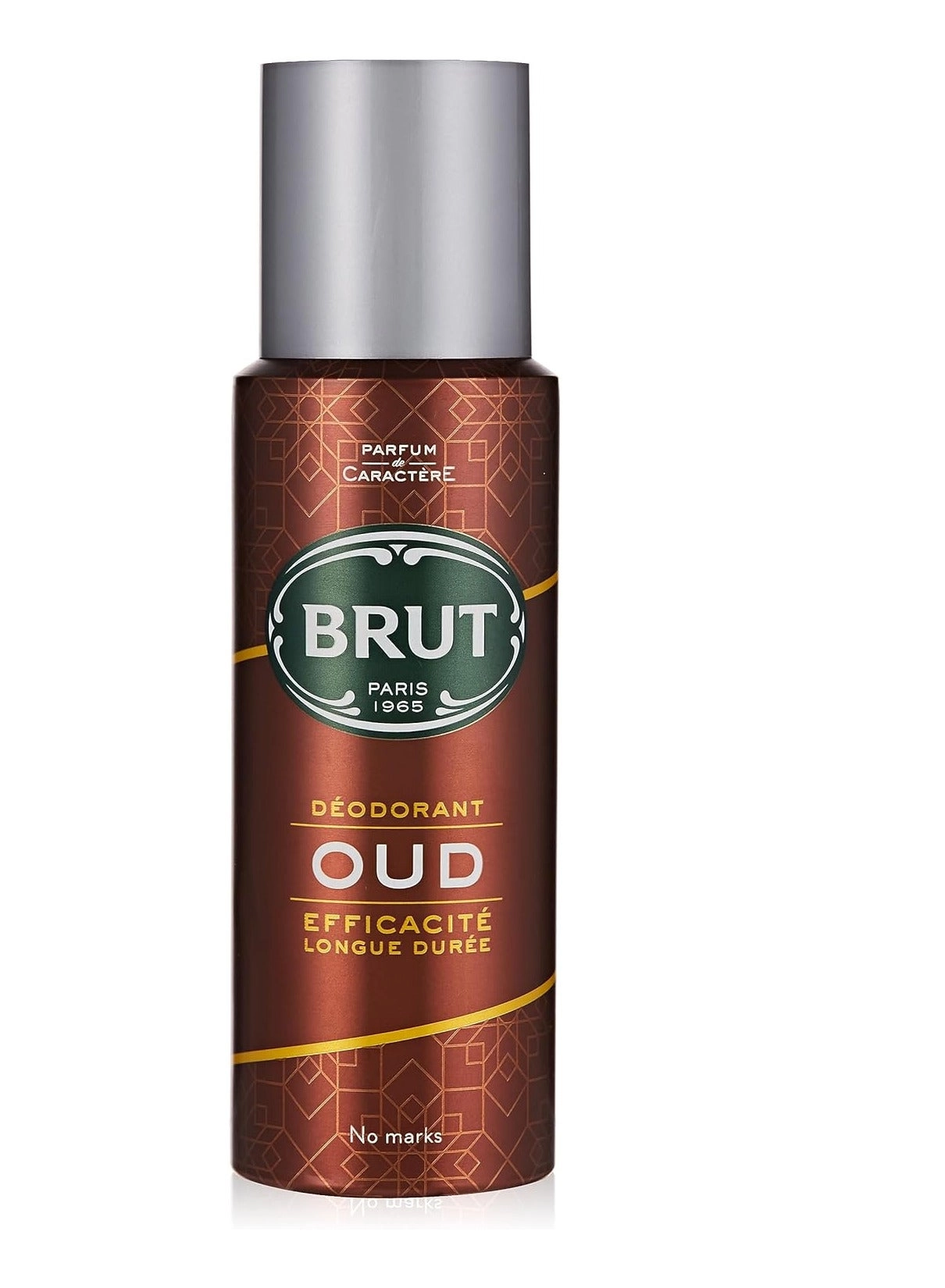 Oud - 200 ML