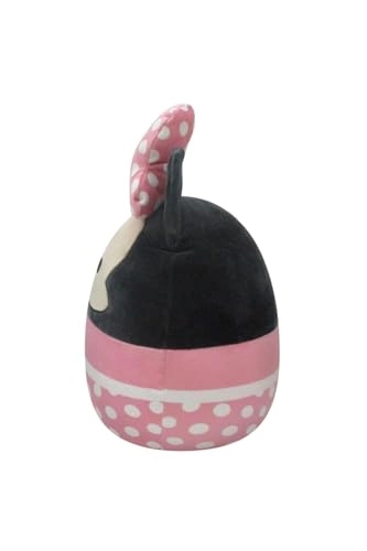 Disney - Minnie Mouse - 36 cm