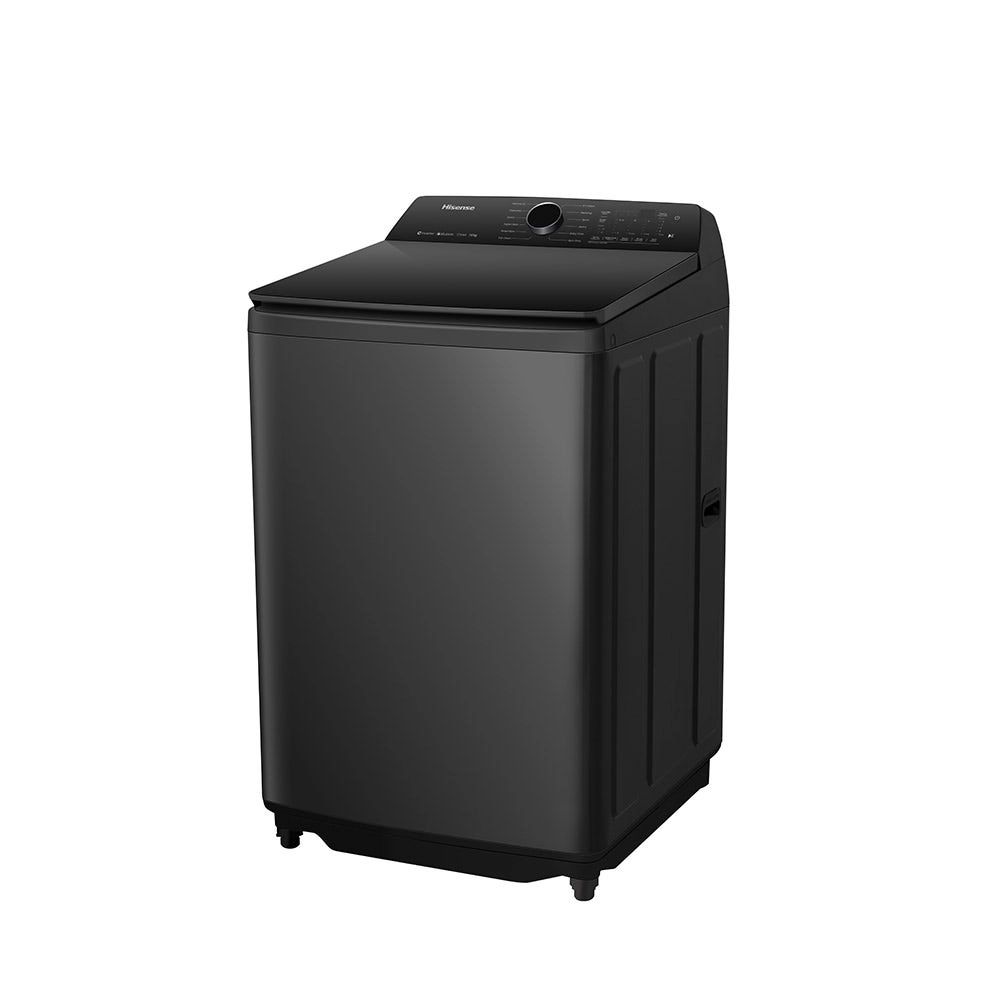 Hisense WT5I1823DB