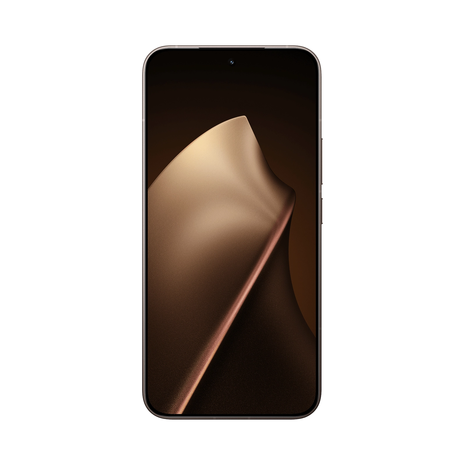17T Pro - 12GB 512GB