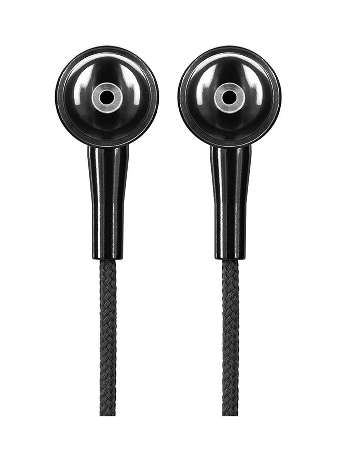Urban 2 Wired Earphones