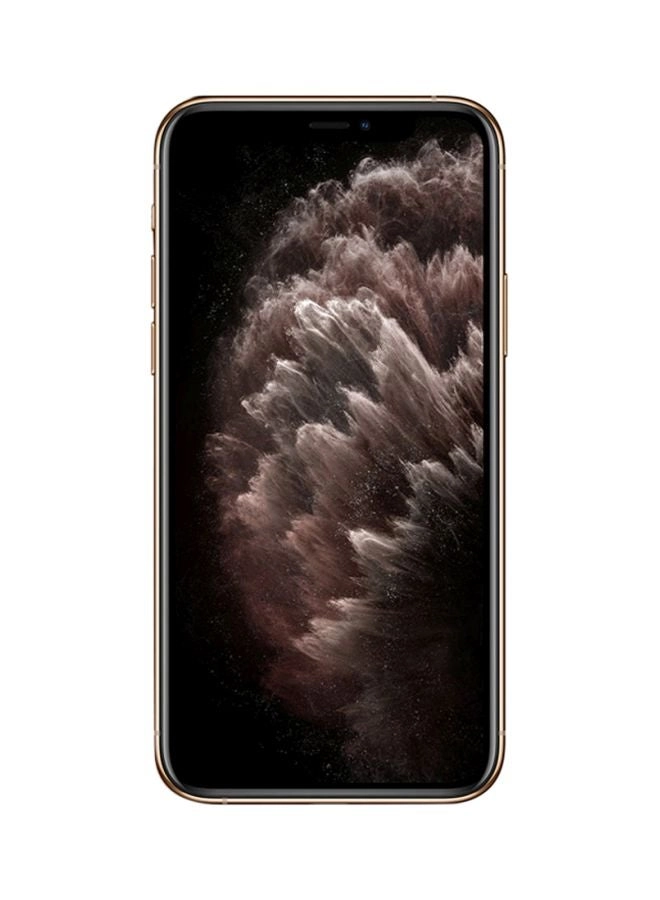 iPhone 11 Pro - 512GB