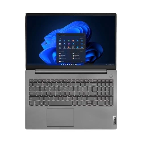 V15 G4 IRU 83CCA06WIN - 15.6'' i7-13620H 16GB DDR4 512GB SSD