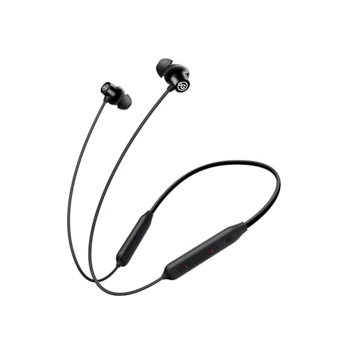 TUNE 7 Wireless Earbud