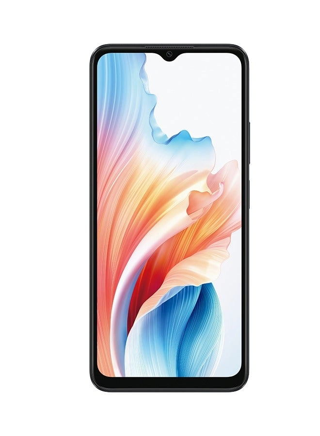A38 - 4GB 128GB