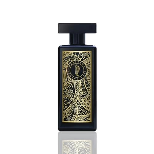 Heritage Black - 100Ml
