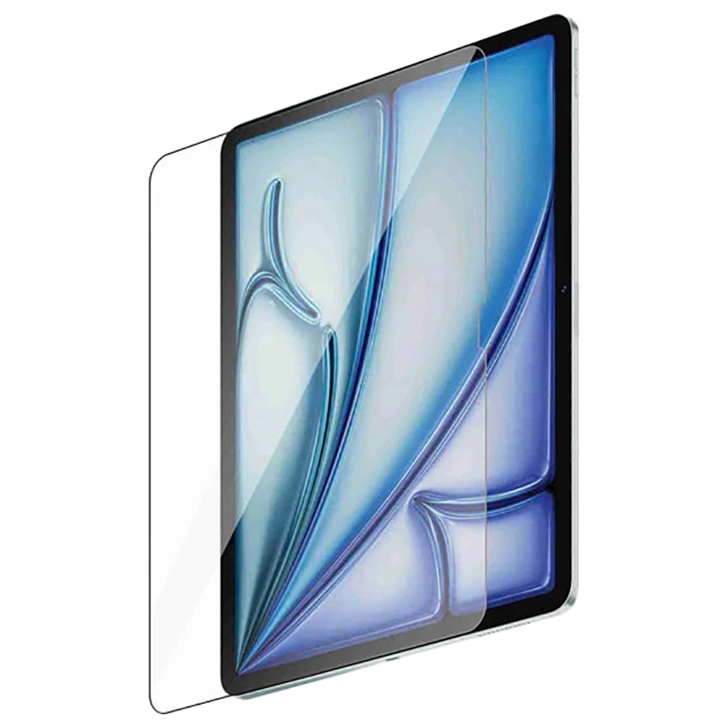 Clear Screen Protector for iPad Air 11