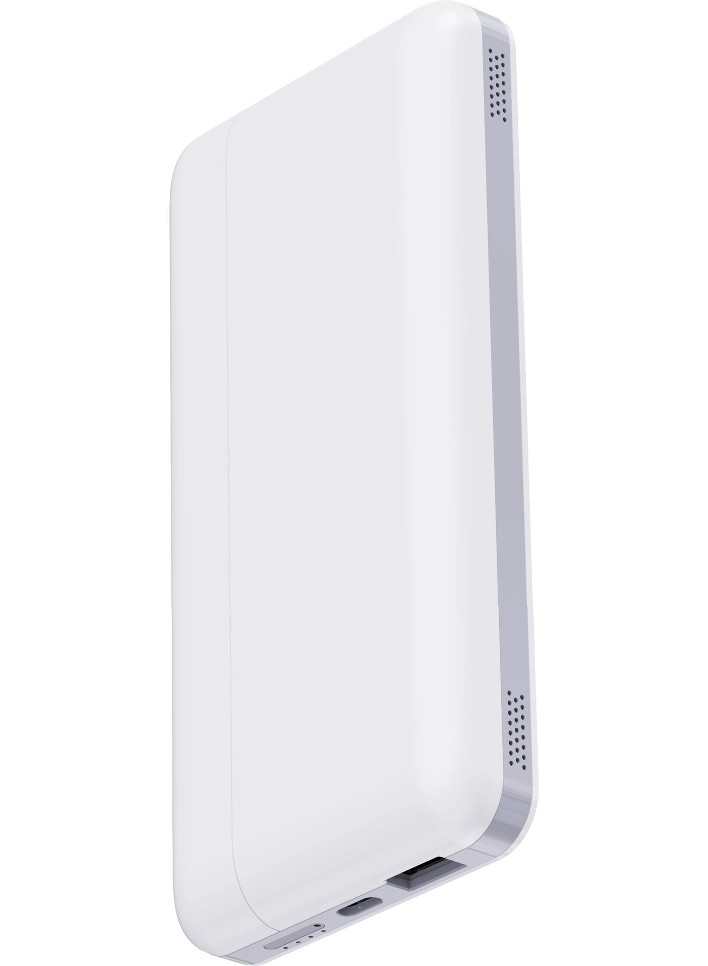Ax900 - 5G WiFi 6