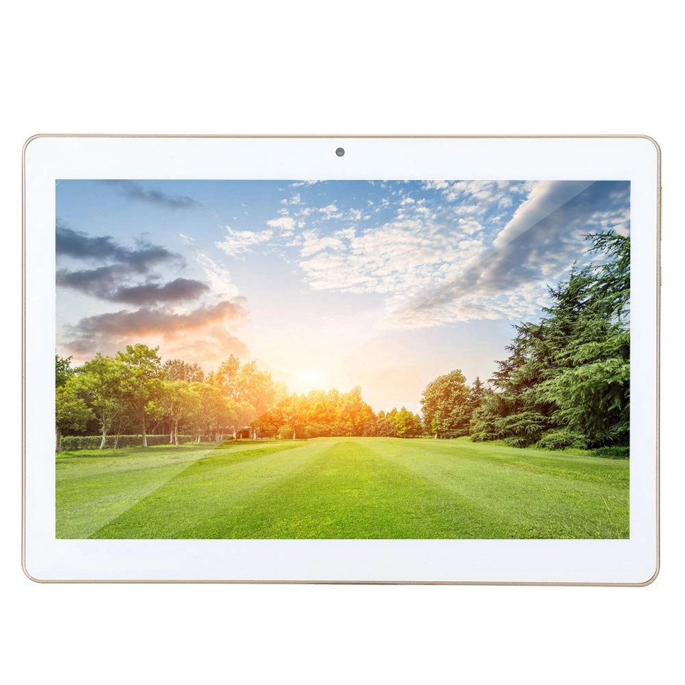 Tablet PC - 32GB 10"