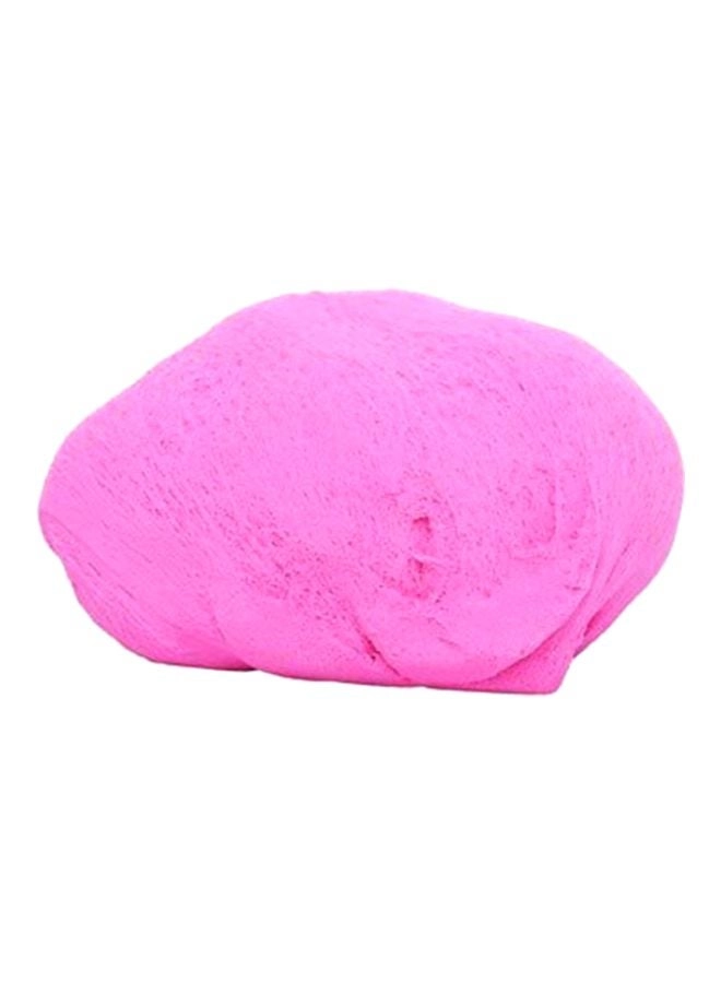 Magical Play Sand Toy - Pink 2000 g