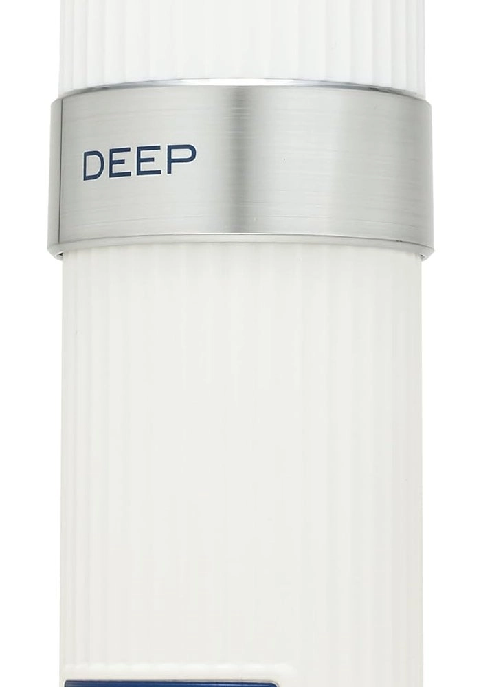 Zenith Deep - 100ml
