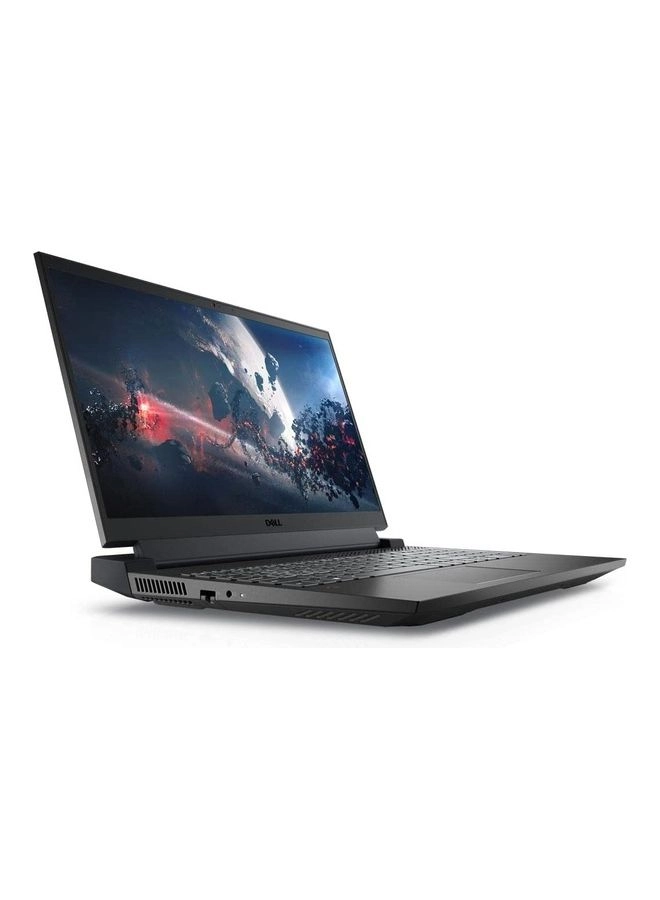 G15 5520 - 15.6'' Core i7-12700H 16GB DDR5 512GB SSD