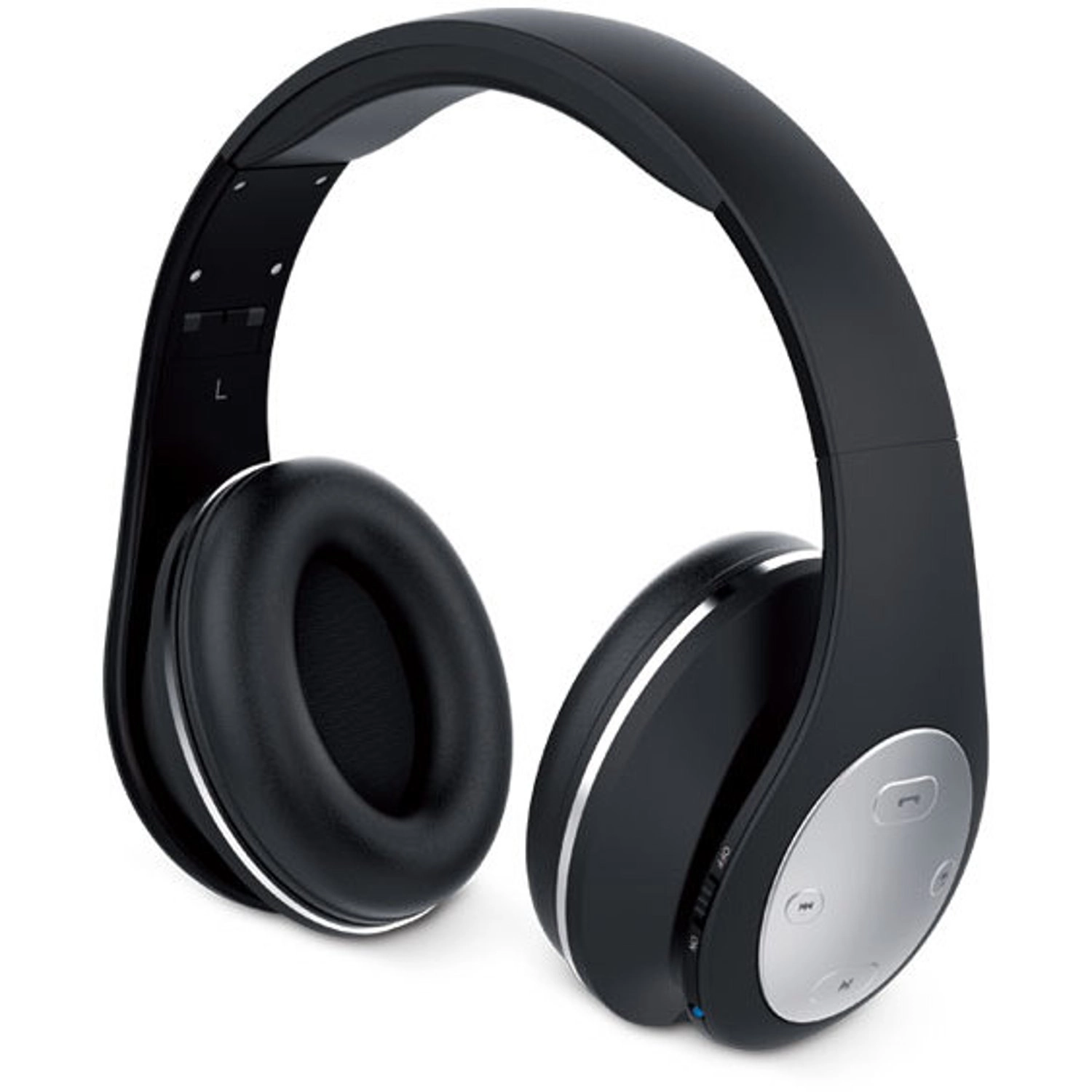 Genius Computer Technology HS-935BT Wireless Headset