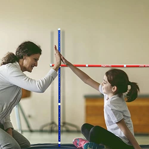 Limbo Game - 1 piece Adults and Kids