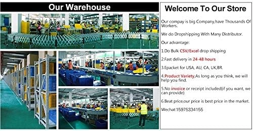 Light Emitting Diode Strip - 25m