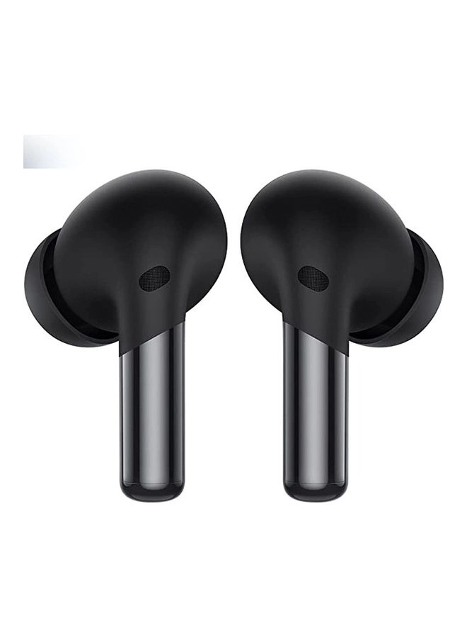 Buds Pro 2 Wireless Earbuds