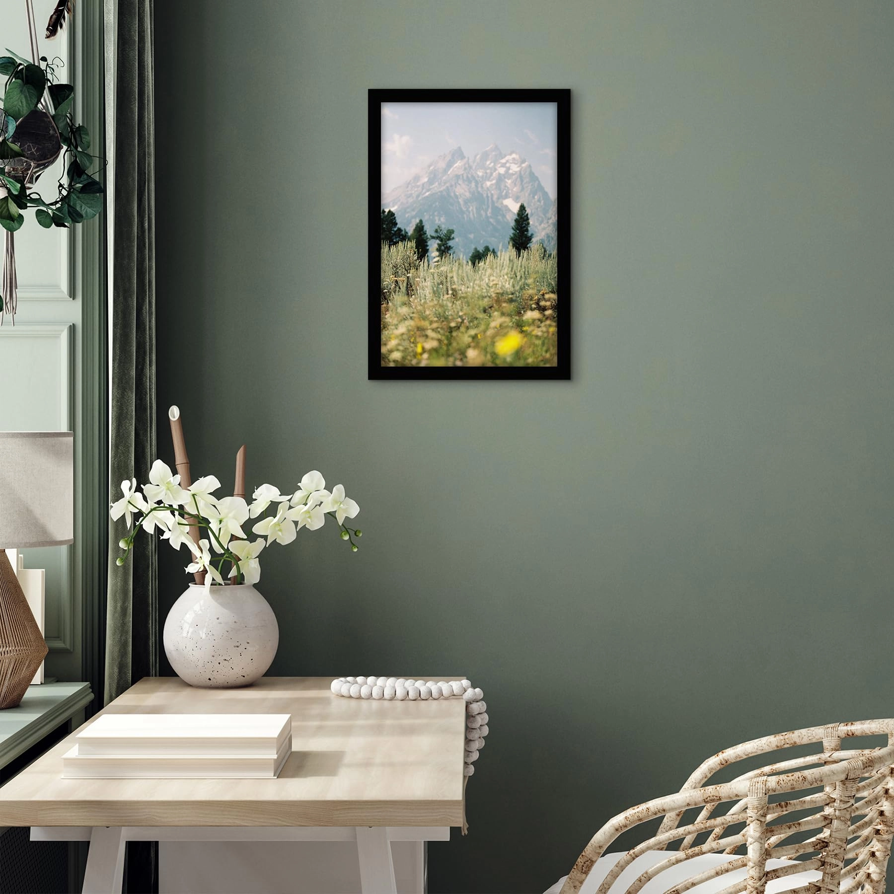 Poster Frame - 12x18