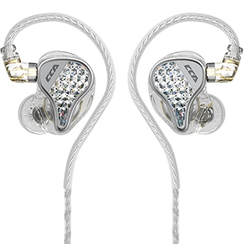 LYRA Wired Earbud