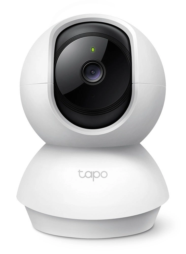Tapo C200