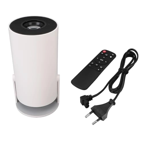 Jectsesfezcrbd6k12 300 ANSI