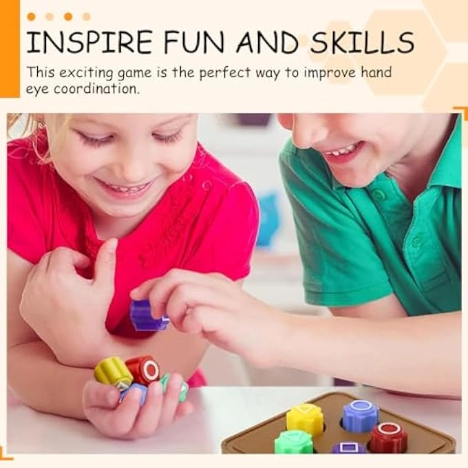 GONGGI - KOREAN GAME SET