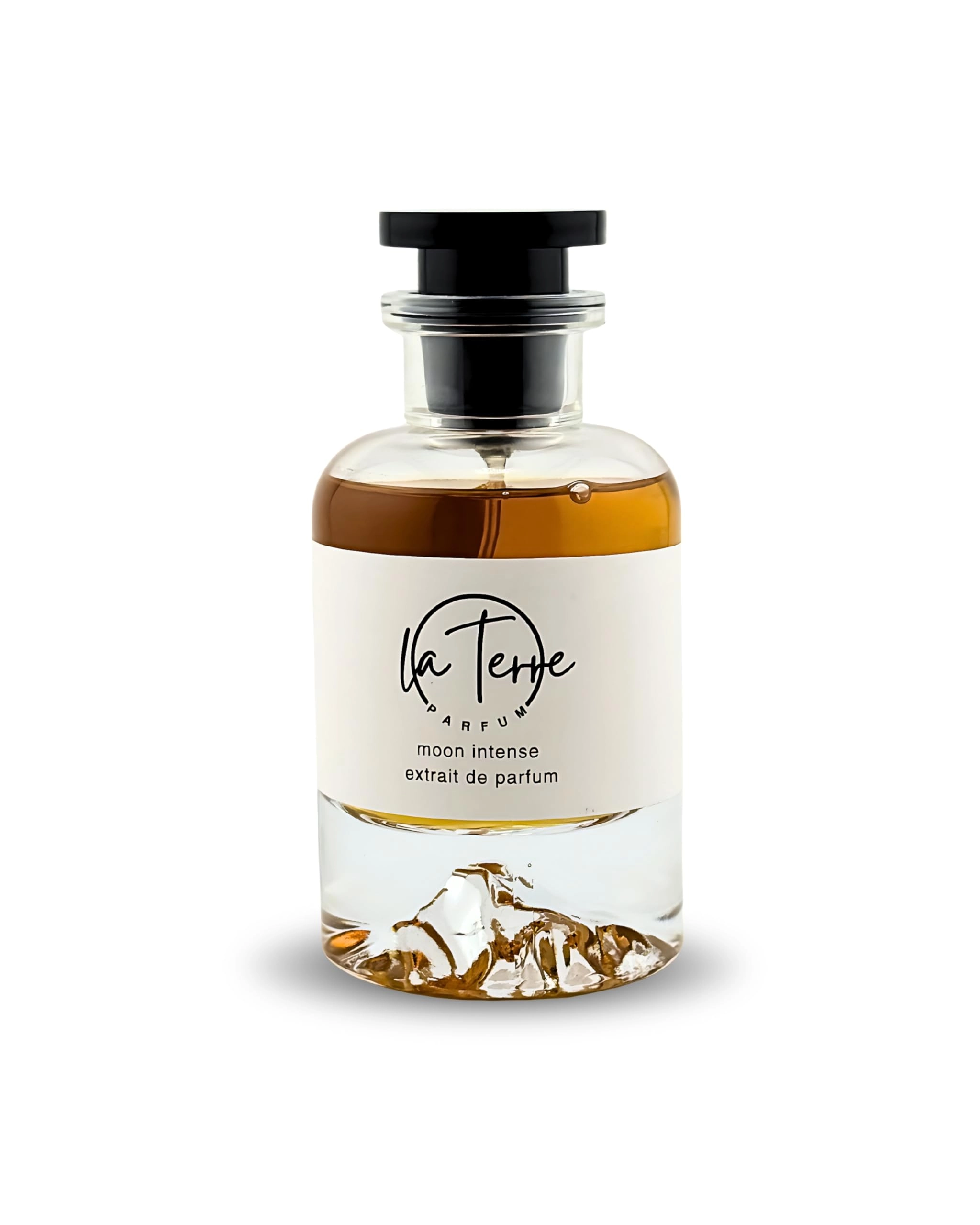 La Terre Parfum Moon Intense - Eau de Parfum 100ml