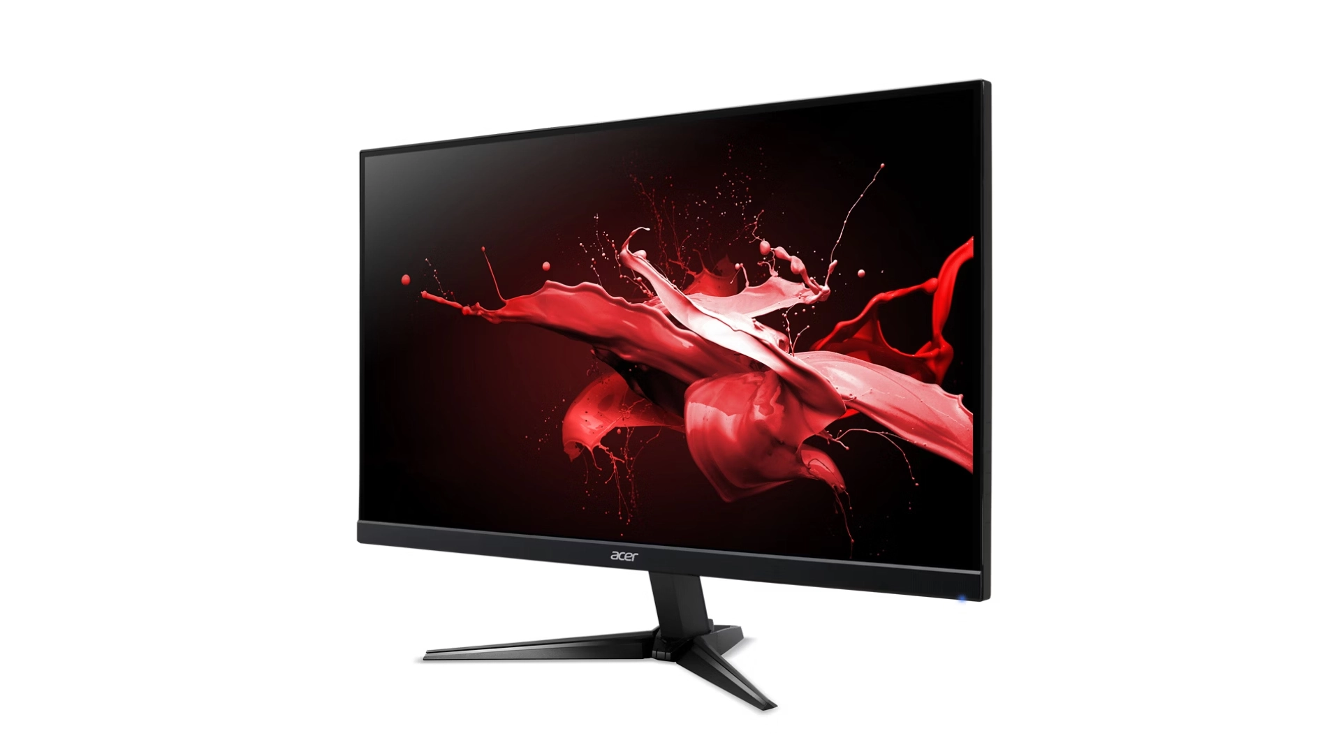 QG241Y - UM.QQ1AA.001 23.8 inch 1920 X 1080