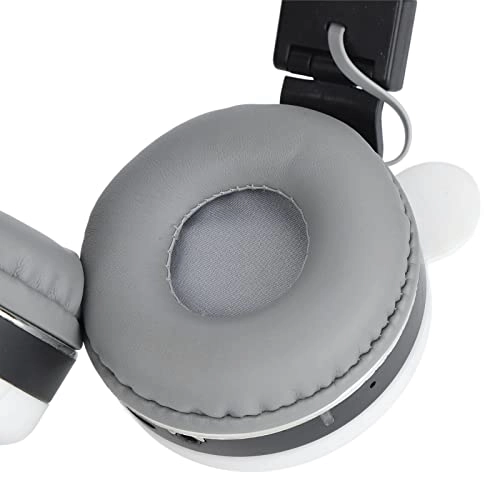 Children's On-Ear Headphones Wireless Headphone