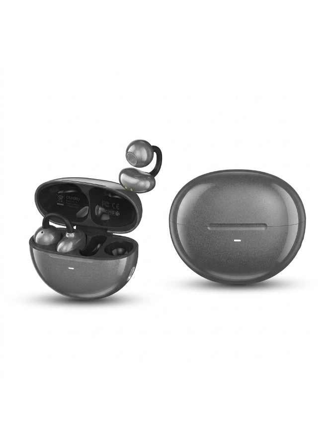 OT16 Wireless Earbud
