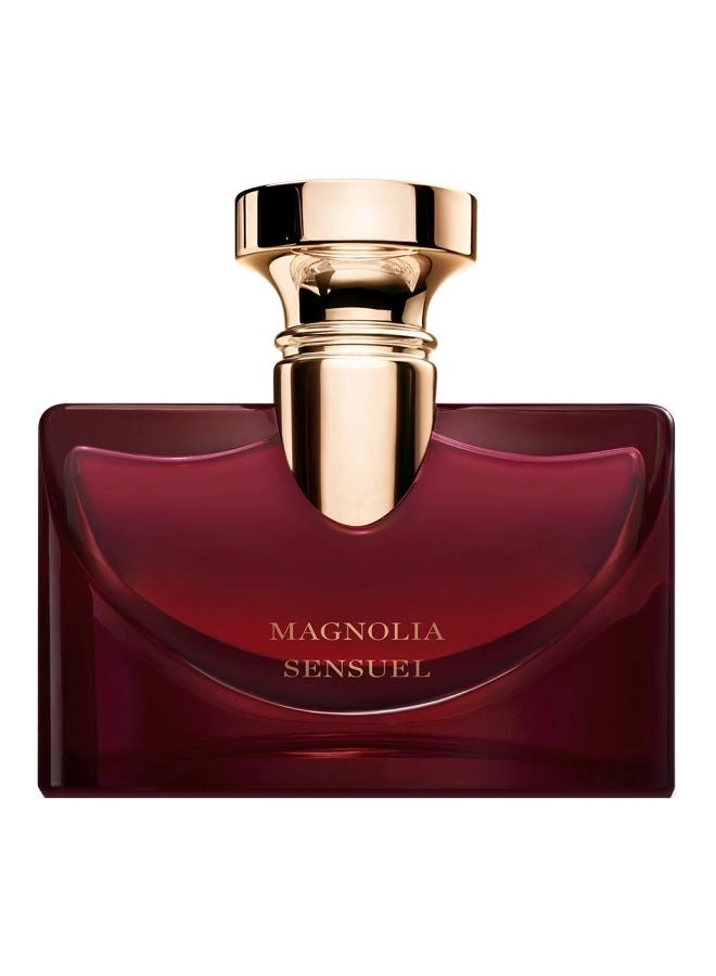 Splendida Magnolia Sensuel Eau de Parfum 50 ml