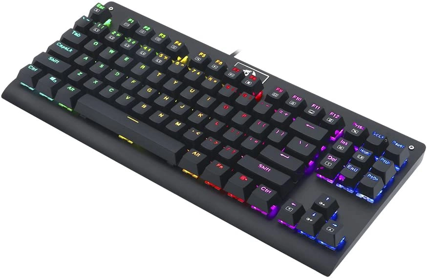 K568