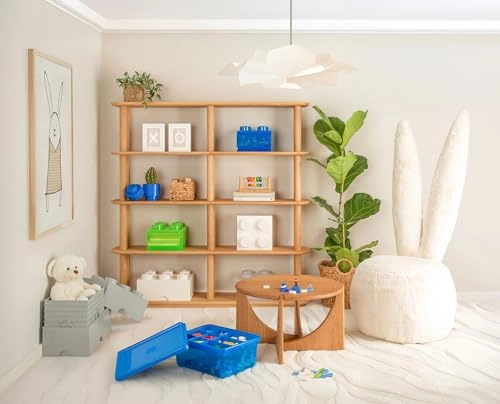 Storage Brick - 12 months - 3 years 1 pieces