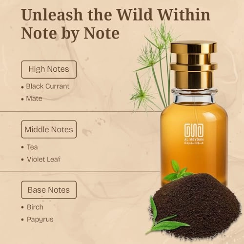 Mixiing Imotiions - 100 ML