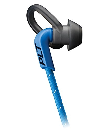 BackBeat FIT 300 Wireless Headset