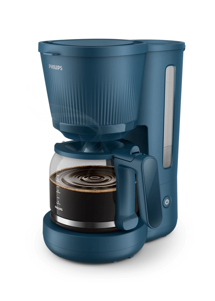 HD7411 - 1.2L