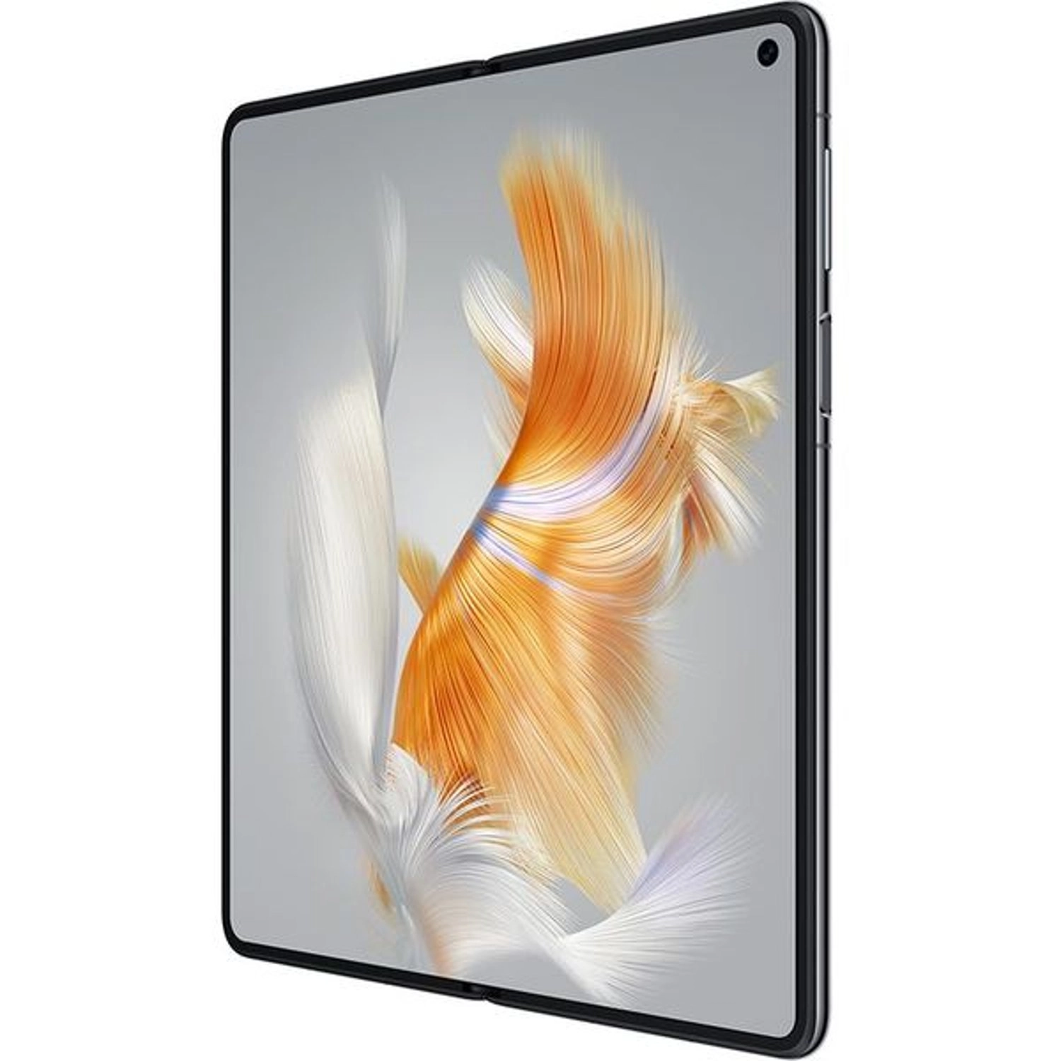 Mate X3 12GB 512GB
