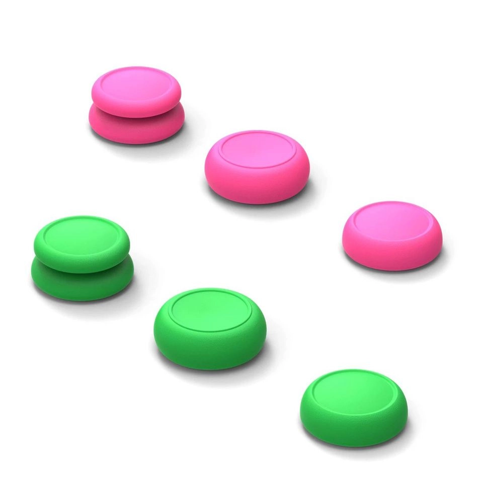 Nintendo Joy-Con Thumb Grip - Switch Set