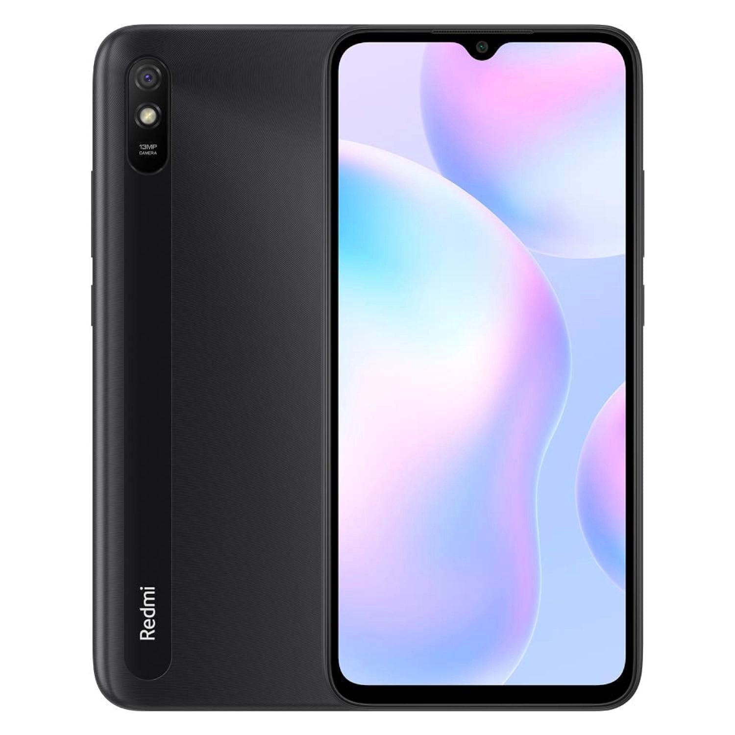 Redmi 9A - 2GB 32GB