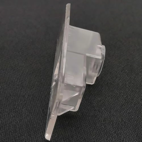 Car Rear View Camera Bracket