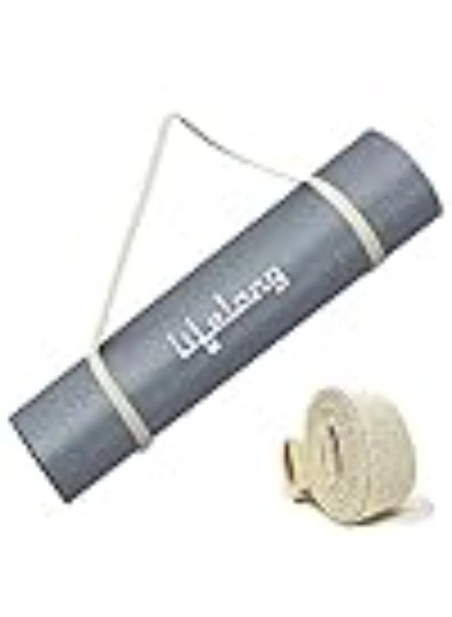 LLMG93 - 4 L 500 Watt + LLYM92 - 4mm