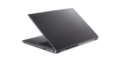 Aspire 14 AI - 14'' 1TB 16GB Intel Octa-core Ultra 5 226V