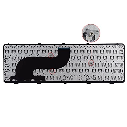 Probook 650 G1 655 G1 - US Wireless